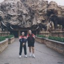 Svjetsko Prvenstvo Sun City, Južnoafrička Republika, 1996.g.