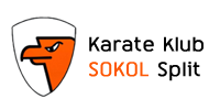 Karate Klub Sokol