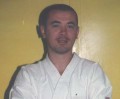 pejic1.jpg