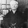 funakoshi.jpg