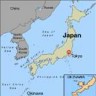 okinawa.jpg