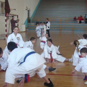 Ljubuški Kup