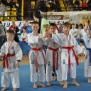 Prvenstvo Hrvatske u katama za mlađe uzraste 2010