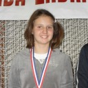 Kup grada Zadra 2010