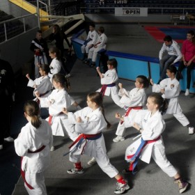 Hercegovina Open 2011.