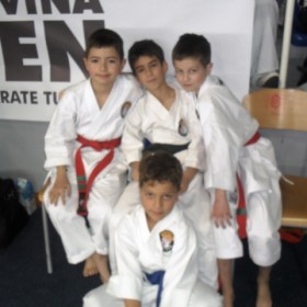 4. Hercegovina Open – Široki Brijeg