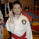 Prvenstvo Dalmacije u Pločama 2011