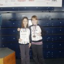 Hercegovina Open 2011.