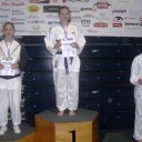 Hercegovina Open 2011.