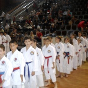 8. Dubrovnik Open