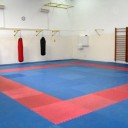 sam_0940_-_web.jpg