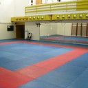 sam_0942_-_web.jpg