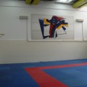 sam_0943_-_web.jpg