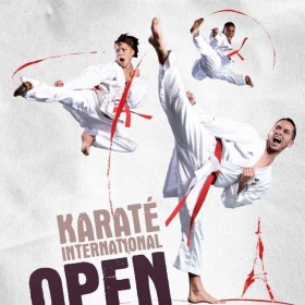 Open de Paris 2010