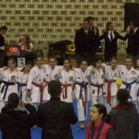 Kup Jadrana 2012