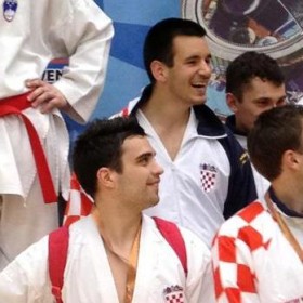 Prvenstvo Balkana