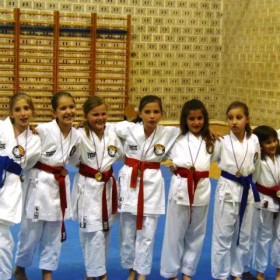 Kup Sv. Duje 2012
