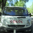 kombi2_-_web__a91.jpg