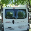 kombi4_-_web__144.jpg