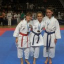 Dubrovnik Open 2012