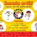 Plakati, telopi i reklame