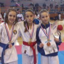 Međunarodni karate turnir 