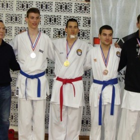 Kup Jadrana 2013