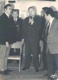 nova1.jpg-web.jpg