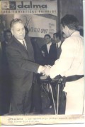 nova3.jpg-web.jpg