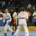 Kup Jadrana 2013
