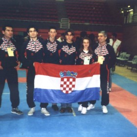 Slaven Mikelić