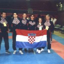 madrid94-1.jpg-web.jpg