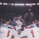 rio98-2.jpg-web.jpg