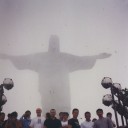 rio98-3.jpg-web.jpg