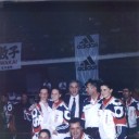 rio98-5.jpg-web.jpg