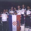 rio98.jpg-web.jpg