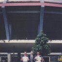 stadion.jpg-web.jpg