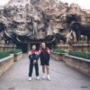 suncity96.jpg-web.jpg