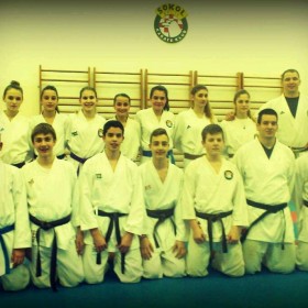 23. Grand Prix Croatia