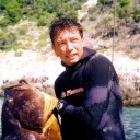 neven_eri__ce9.jpg