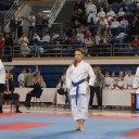 Trofej Bara 2014.