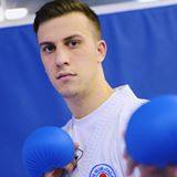 POJAČANJE U KARATE KLUBU SOKOL