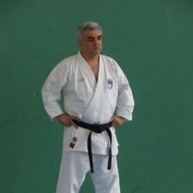 VRHUNSKI TRENER LIVIUS BUNDA U KK SOKOL