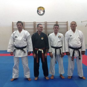 TOMISLAV SESER NOVI MAJSTOR U KK SOKOL