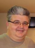 Robert Radica